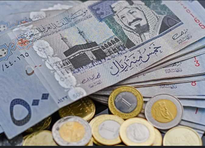 عودة المكرمة الملكية