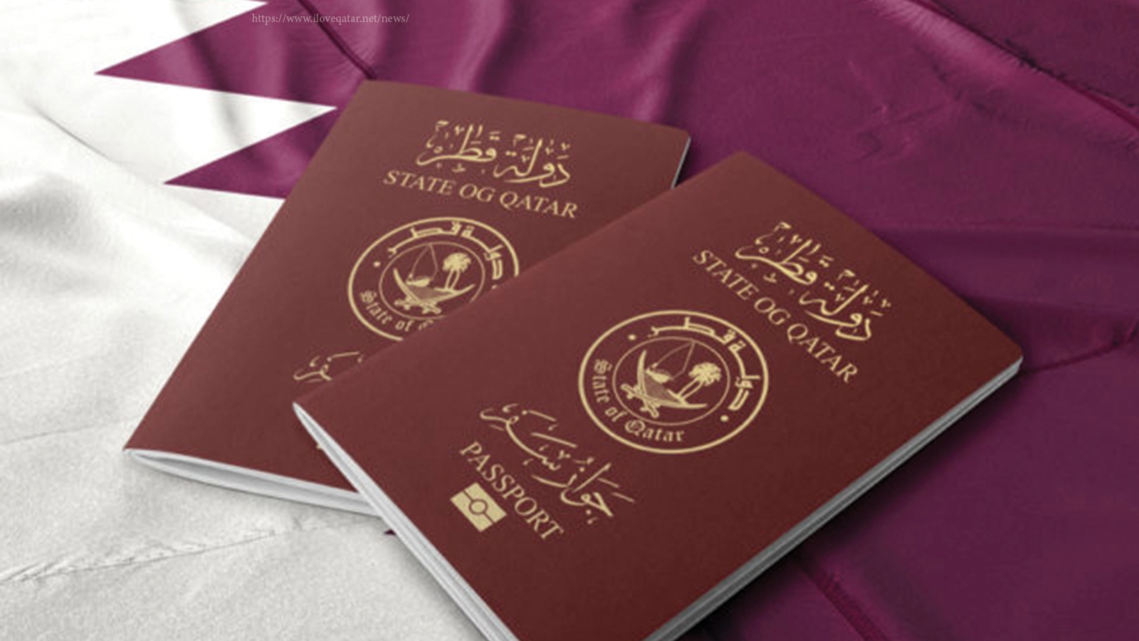 مدة الموافقة على طلب زيارة شخصية