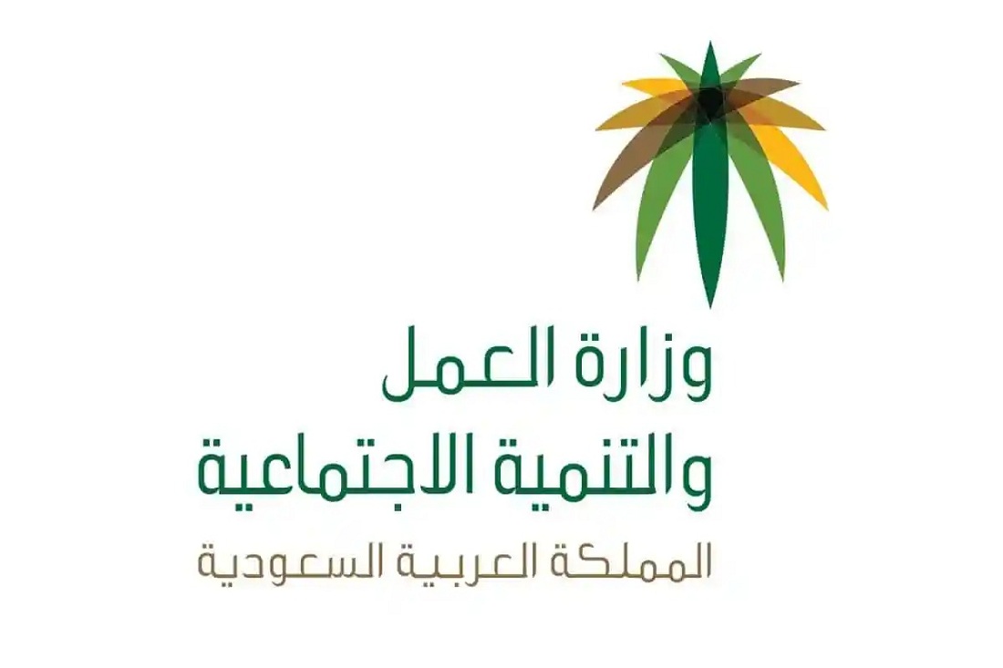 الاستعلام عن نطاق المؤسسة برقم الهوية