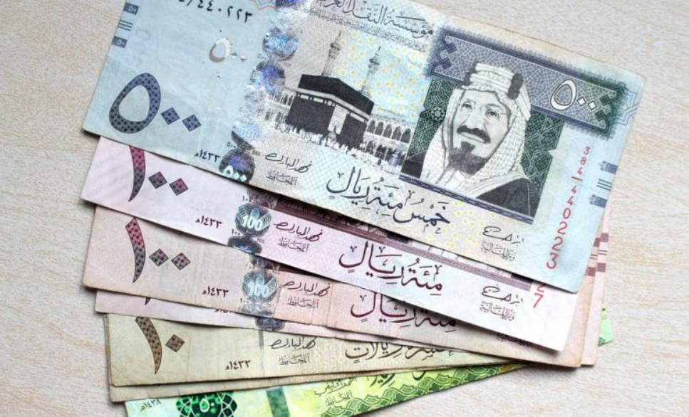 كم راتب الممرض السعودي
