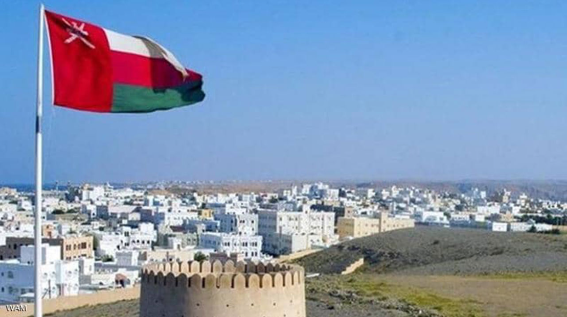 رسوم تجديد الإقامة في سلطنة عمان