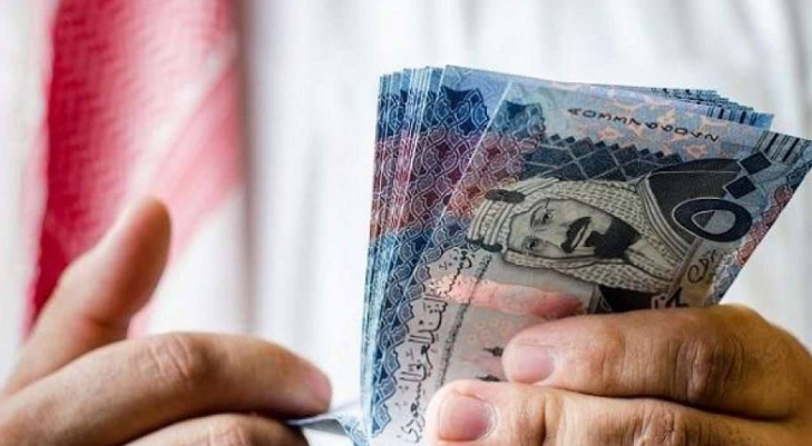 راتبي 4000 كم يعطوني قرض بنك الأهلي