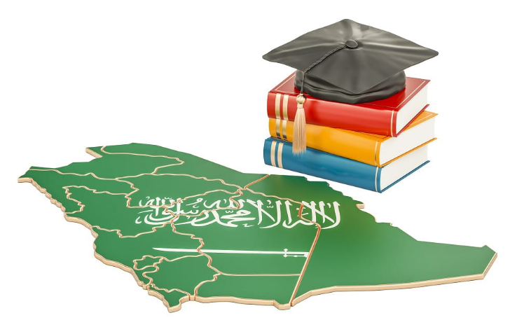 متى ينتهي التقديم على مسار التميز للابتعاث