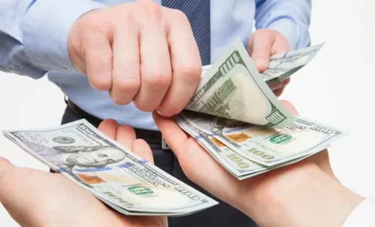 موعد نزول رواتب شركة بن لادن
