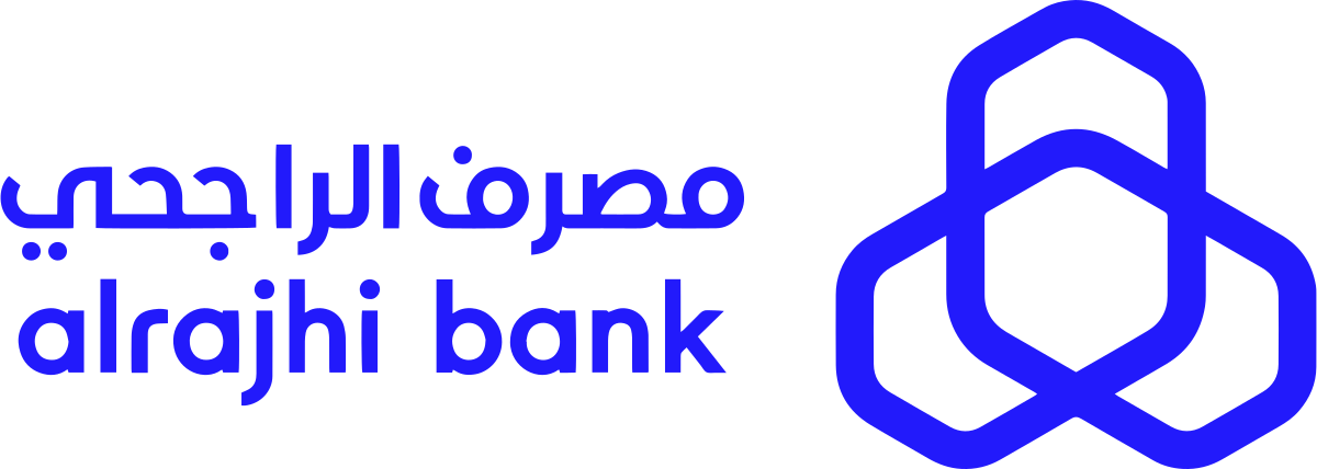 قروض بنك الراجحي