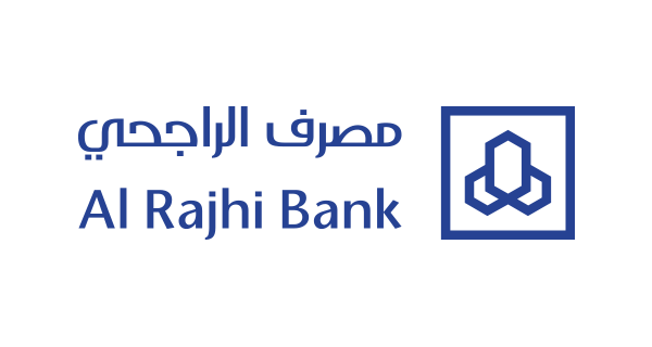 هاتف الراجحي للمؤسسات