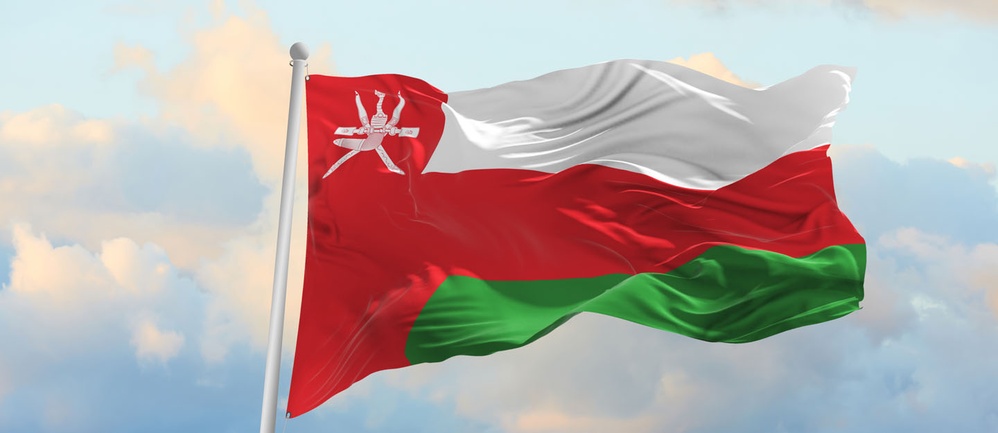 تجديد جواز السفر للاطفال