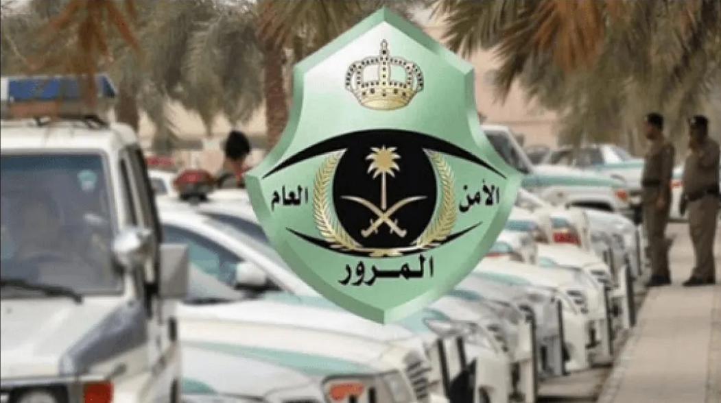 نموذج تفويض قيادة مركبة