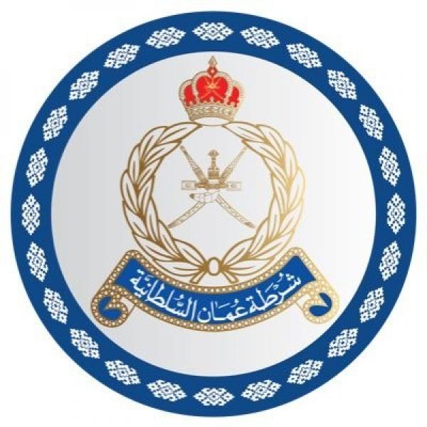 توقف حركة المرور 