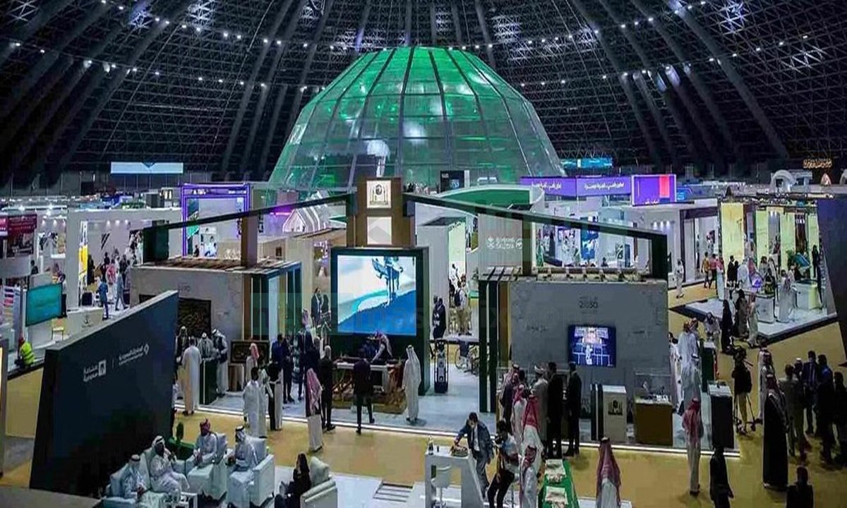 تخفيض قيمة التأمين الشامل للمعتمرين