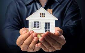 التقديم على سكني للمتزوجين 