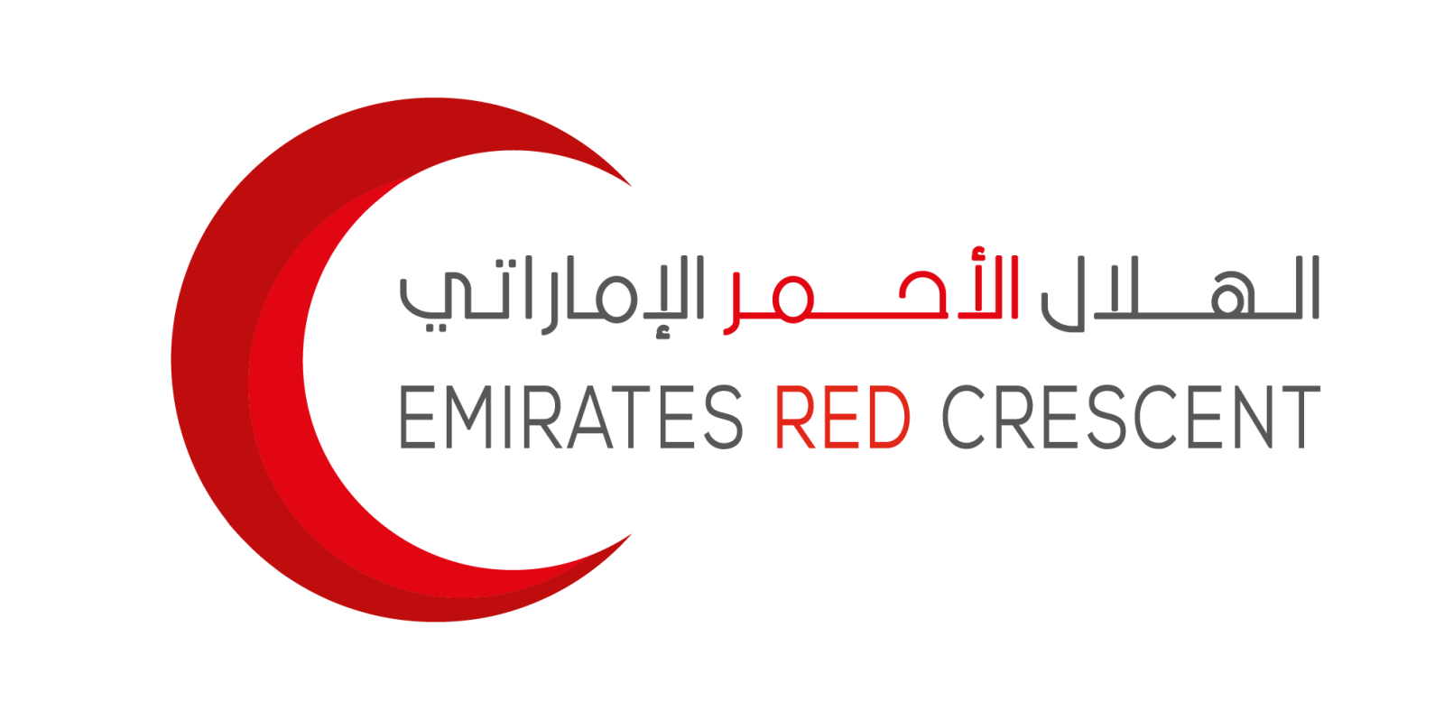 طلب مساعدة مالية من أهل الخير 