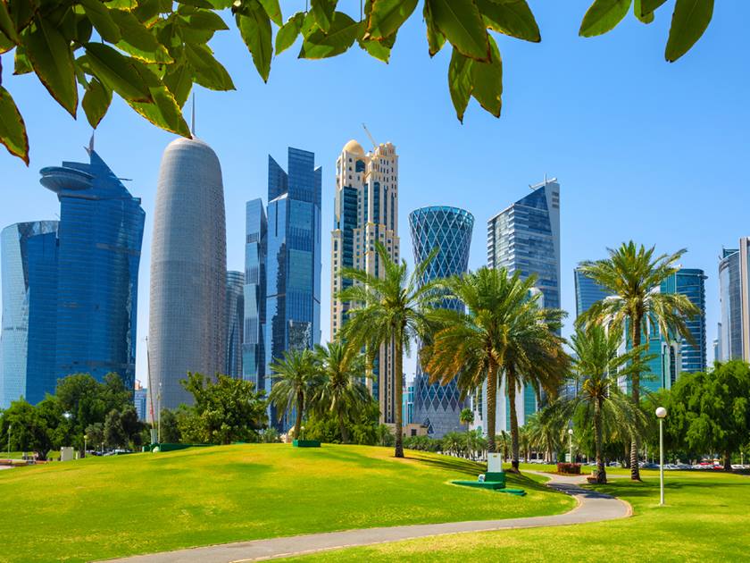 استبدال أرض محجوزة 
